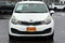 2013 Kia Rio EX