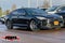 2022 Kia Stinger GT-Line