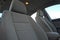 2005 Kia Spectra EX