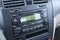 2005 Kia Spectra EX
