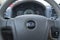 2005 Kia Spectra EX