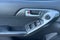 2012 Kia Forte SX