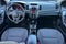 2012 Kia Forte SX