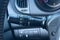 2012 Kia Forte SX