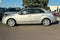 2012 Kia Forte SX