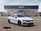 2027 Kia K5 LXS