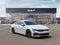 2027 Kia K5 LXS