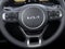 2027 Kia K5 LXS