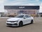 2027 Kia K5 LXS
