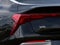 2027 Kia K5 LXS