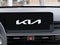 2027 Kia K5 LXS