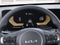 2027 Kia K5 LXS