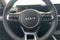 2026 Kia K5 EX