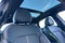 2025 Kia K5 GT