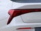 2027 Kia K5 GT