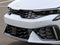 2027 Kia K5 GT