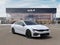 2027 Kia K5 GT