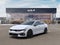 2027 Kia K5 GT