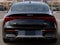 2027 Kia K5 GT-Line