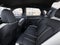 2027 Kia K5 GT-Line