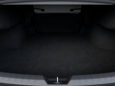 2027 Kia K5 GT-Line