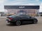 2027 Kia K5 GT-Line
