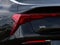 2027 Kia K5 GT-Line