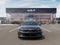 2027 Kia K5 GT-Line
