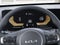 2027 Kia K5 GT-Line