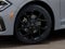 2027 Kia K5 GT-Line