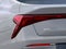 2027 Kia K5 GT-Line