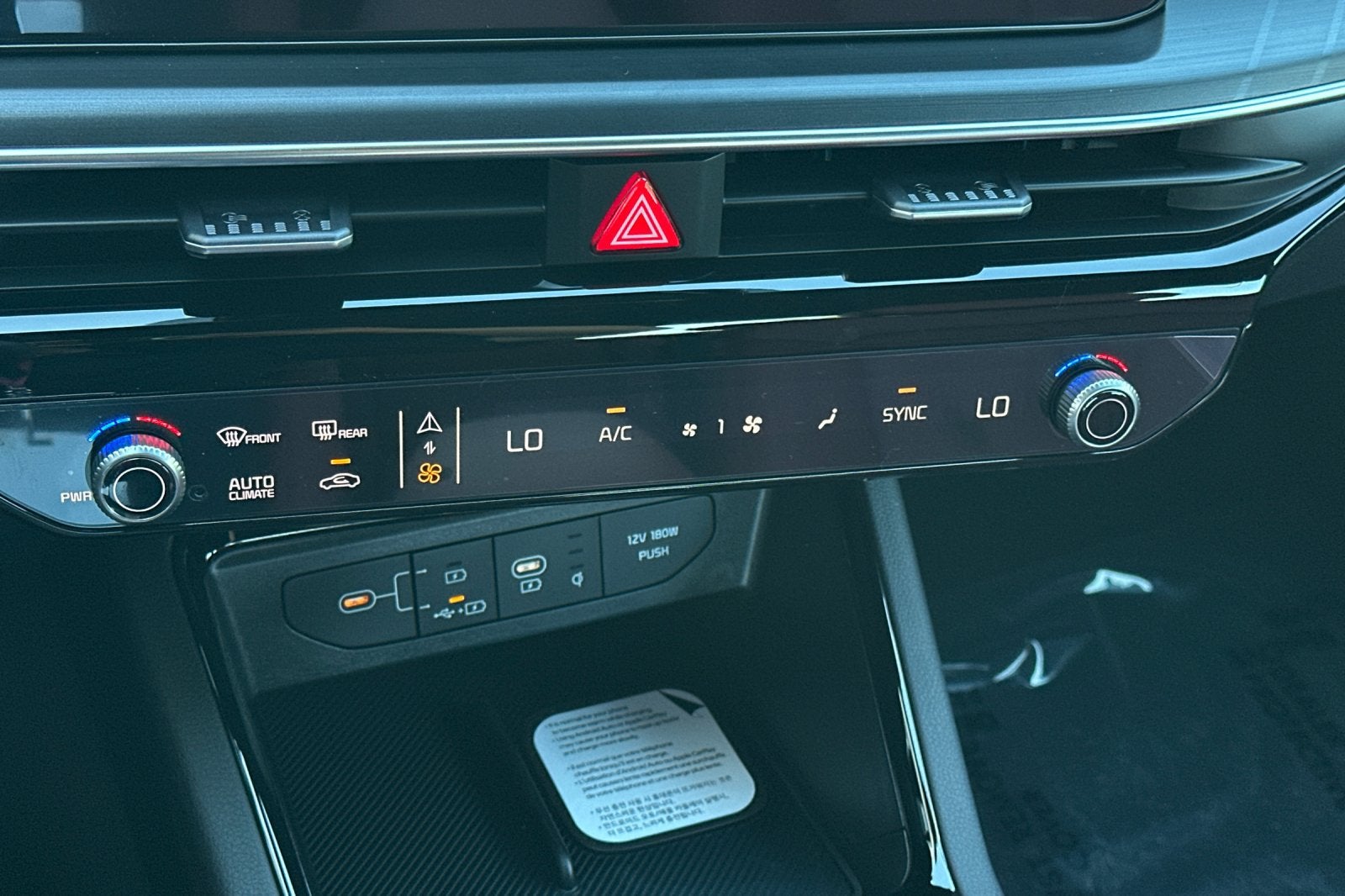 2027 Kia K5 GT-Line