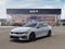 2027 Kia K5 GT-Line