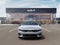 2027 Kia K5 GT-Line