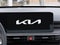 2027 Kia K5 GT-Line