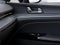 2027 Kia K5 GT-Line