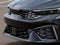 2027 Kia K5 GT-Line