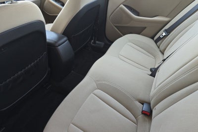 2011 Kia Optima LX