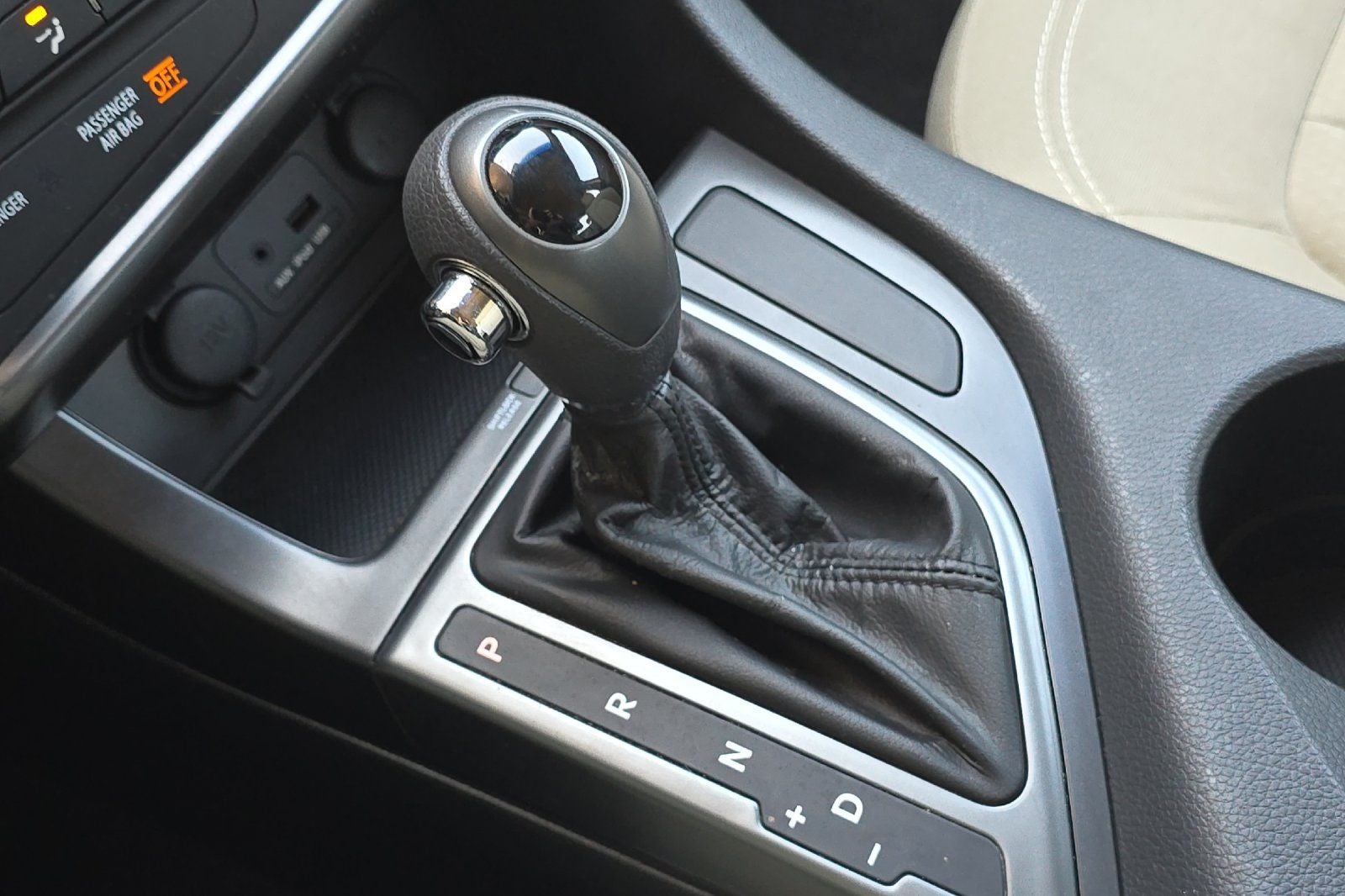 2011 Kia Optima LX
