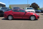 2011 Kia Optima LX