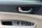 2017 Kia Optima Hybrid Base