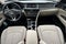 2017 Kia Optima Hybrid Base