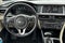 2017 Kia Optima Hybrid Base