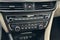 2017 Kia Optima Hybrid Base