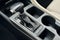 2017 Kia Optima Hybrid Base