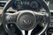 2017 Kia Optima Hybrid Base