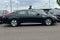2017 Kia Optima Hybrid Base