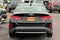 2017 Kia Optima Hybrid Base
