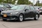 2017 Kia Optima Hybrid Base