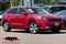 2019 Kia Niro LX
